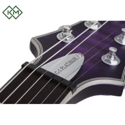 guitar-electric-guitar-schecter-c-1-platinum-satin-purple-burst