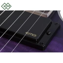 guitar-electric-guitar-schecter-c-1-platinum-satin-purple-burst
