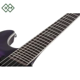 guitar-electric-guitar-schecter-c-1-platinum-satin-purple-burst