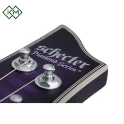 guitar-electric-guitar-schecter-c-1-platinum-satin-purple-burst