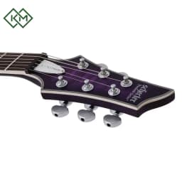 guitar-electric-guitar-schecter-c-1-platinum-satin-purple-burst