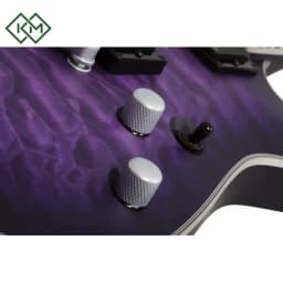 guitar-electric-guitar-schecter-c-1-platinum-satin-purple-burst