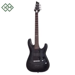 guitar-electric-guitar-schecter-c-1-platinum-see-thru-black-satin