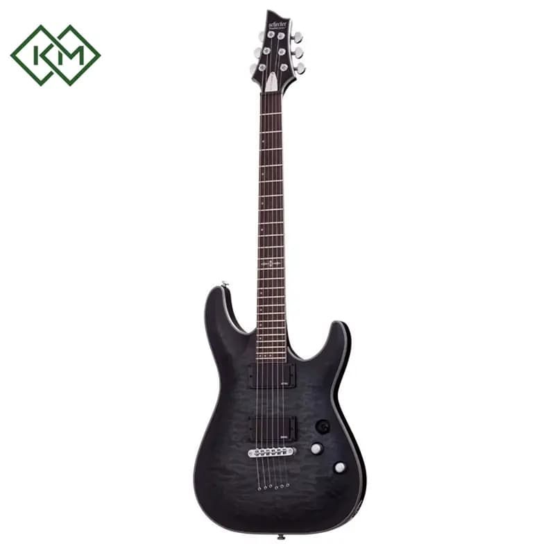 guitar-electric-guitar-schecter-c-1-platinum-see-thru-black-satin