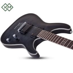 guitar-electric-guitar-schecter-c-1-platinum-see-thru-black-satin