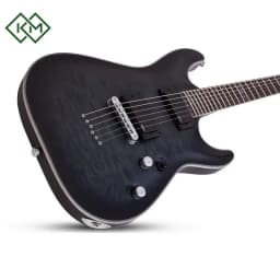 guitar-electric-guitar-schecter-c-1-platinum-see-thru-black-satin