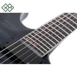 guitar-electric-guitar-schecter-c-1-platinum-see-thru-black-satin