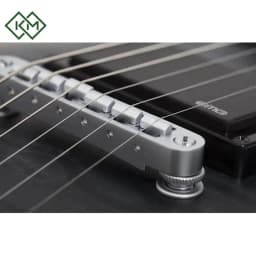 guitar-electric-guitar-schecter-c-1-platinum-see-thru-black-satin