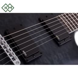 guitar-electric-guitar-schecter-c-1-platinum-see-thru-black-satin