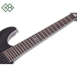 guitar-electric-guitar-schecter-c-1-platinum-see-thru-black-satin