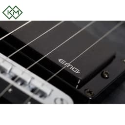 guitar-electric-guitar-schecter-c-1-platinum-see-thru-black-satin