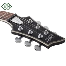 guitar-electric-guitar-schecter-c-1-platinum-see-thru-black-satin