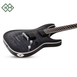 guitar-electric-guitar-schecter-c-1-platinum-see-thru-black-satin