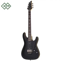 guitar-electric-guitar-schecter-demon-6-fr-aged-black-satin