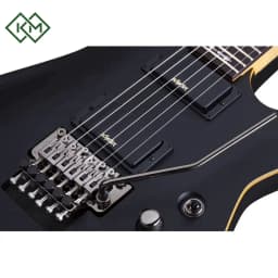 guitar-electric-guitar-schecter-demon-6-fr-aged-black-satin
