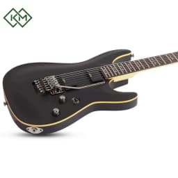 guitar-electric-guitar-schecter-demon-6-fr-aged-black-satin
