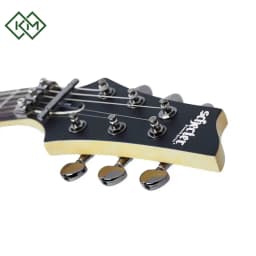 guitar-electric-guitar-schecter-demon-6-fr-aged-black-satin