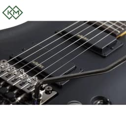 guitar-electric-guitar-schecter-demon-6-fr-aged-black-satin