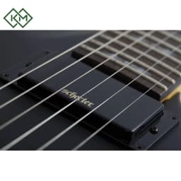 guitar-electric-guitar-schecter-demon-6-fr-aged-black-satin