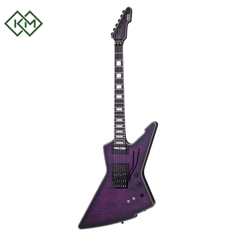 guitar-electric-guitar-schecter-e-1-fr-s-special-edition-trans-purple-burst