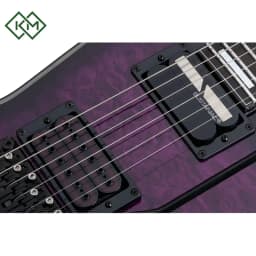 guitar-electric-guitar-schecter-e-1-fr-s-special-edition-trans-purple-burst