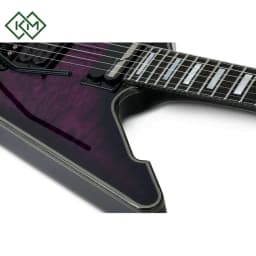 guitar-electric-guitar-schecter-e-1-fr-s-special-edition-trans-purple-burst