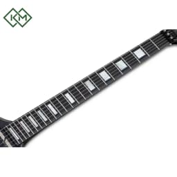 guitar-electric-guitar-schecter-e-1-fr-s-special-edition-trans-purple-burst