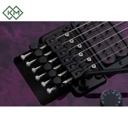 guitar-electric-guitar-schecter-e-1-fr-s-special-edition-trans-purple-burst