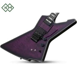 guitar-electric-guitar-schecter-e-1-fr-s-special-edition-trans-purple-burst