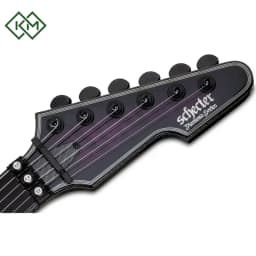 guitar-electric-guitar-schecter-e-1-fr-s-special-edition-trans-purple-burst