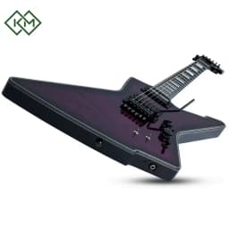 guitar-electric-guitar-schecter-e-1-fr-s-special-edition-trans-purple-burst