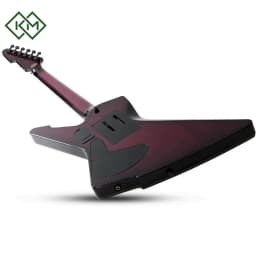 guitar-electric-guitar-schecter-e-1-fr-s-special-edition-trans-purple-burst