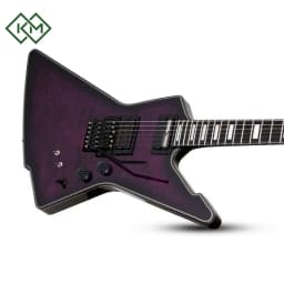 guitar-electric-guitar-schecter-e-1-fr-s-special-edition-trans-purple-burst