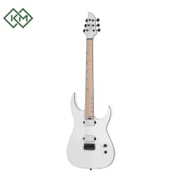 guitar-electric-guitar-schecter-keith-merrow-km-6-mk-iii-hybrid-telesto-grey