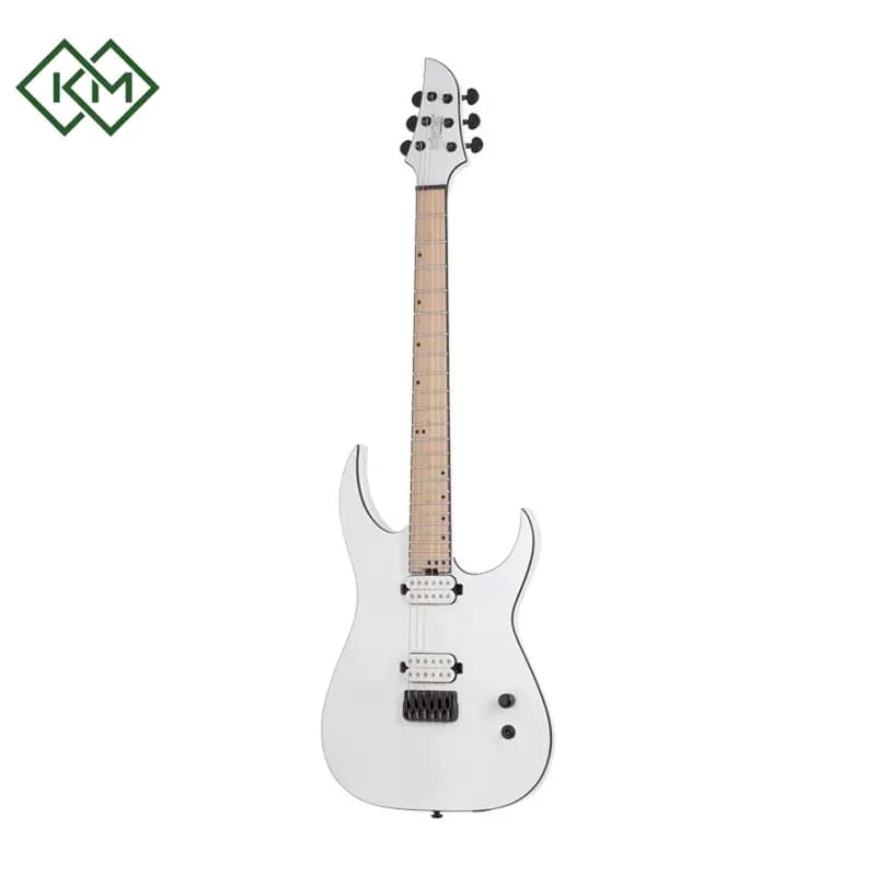 guitar-electric-guitar-schecter-keith-merrow-km-6-mk-iii-hybrid-telesto-grey