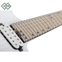 guitar-electric-guitar-schecter-keith-merrow-km-6-mk-iii-hybrid-telesto-grey