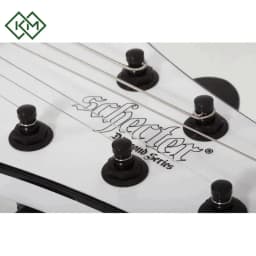 guitar-electric-guitar-schecter-keith-merrow-km-6-mk-iii-hybrid-telesto-grey