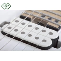 guitar-electric-guitar-schecter-keith-merrow-km-6-mk-iii-hybrid-telesto-grey