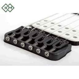guitar-electric-guitar-schecter-keith-merrow-km-6-mk-iii-hybrid-telesto-grey