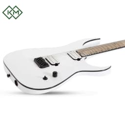 guitar-electric-guitar-schecter-keith-merrow-km-6-mk-iii-hybrid-telesto-grey
