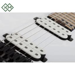 guitar-electric-guitar-schecter-keith-merrow-km-6-mk-iii-hybrid-telesto-grey