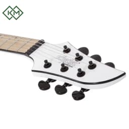 guitar-electric-guitar-schecter-keith-merrow-km-6-mk-iii-hybrid-telesto-grey