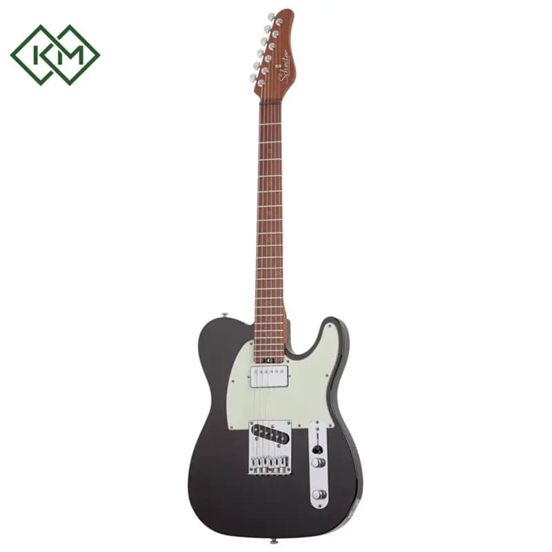guitar-electric-guitar-schecter-nick-johnston-signature-pt-atomic-ink