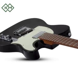 guitar-electric-guitar-schecter-nick-johnston-signature-pt-atomic-ink
