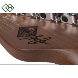 guitar-electric-guitar-schecter-nick-johnston-signature-pt-atomic-ink