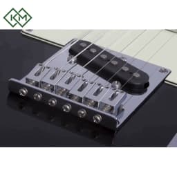 guitar-electric-guitar-schecter-nick-johnston-signature-pt-atomic-ink