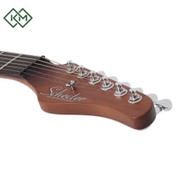 guitar-electric-guitar-schecter-nick-johnston-signature-pt-atomic-ink