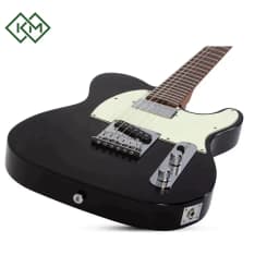 guitar-electric-guitar-schecter-nick-johnston-signature-pt-atomic-ink