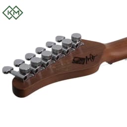 guitar-electric-guitar-schecter-nick-johnston-signature-pt-atomic-ink
