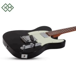 guitar-electric-guitar-schecter-nick-johnston-signature-pt-atomic-ink